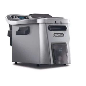 De'Longhi Livenza 4.5L Cool Zone Deep Fryer