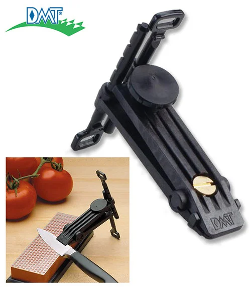DMT ABG Aligner™ Blade Guide / Knife Clamp