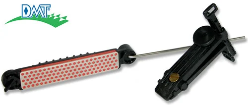 DMT AKFNR Aligner™ Basic Kit - 1 Fine Diamond Stone (Fine)