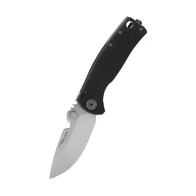 DPX Hest Urban Milspec Framelock