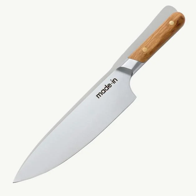 Chef Knife V1