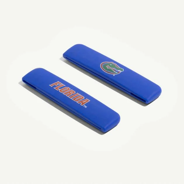 University of Florida Silicone Sleeves
