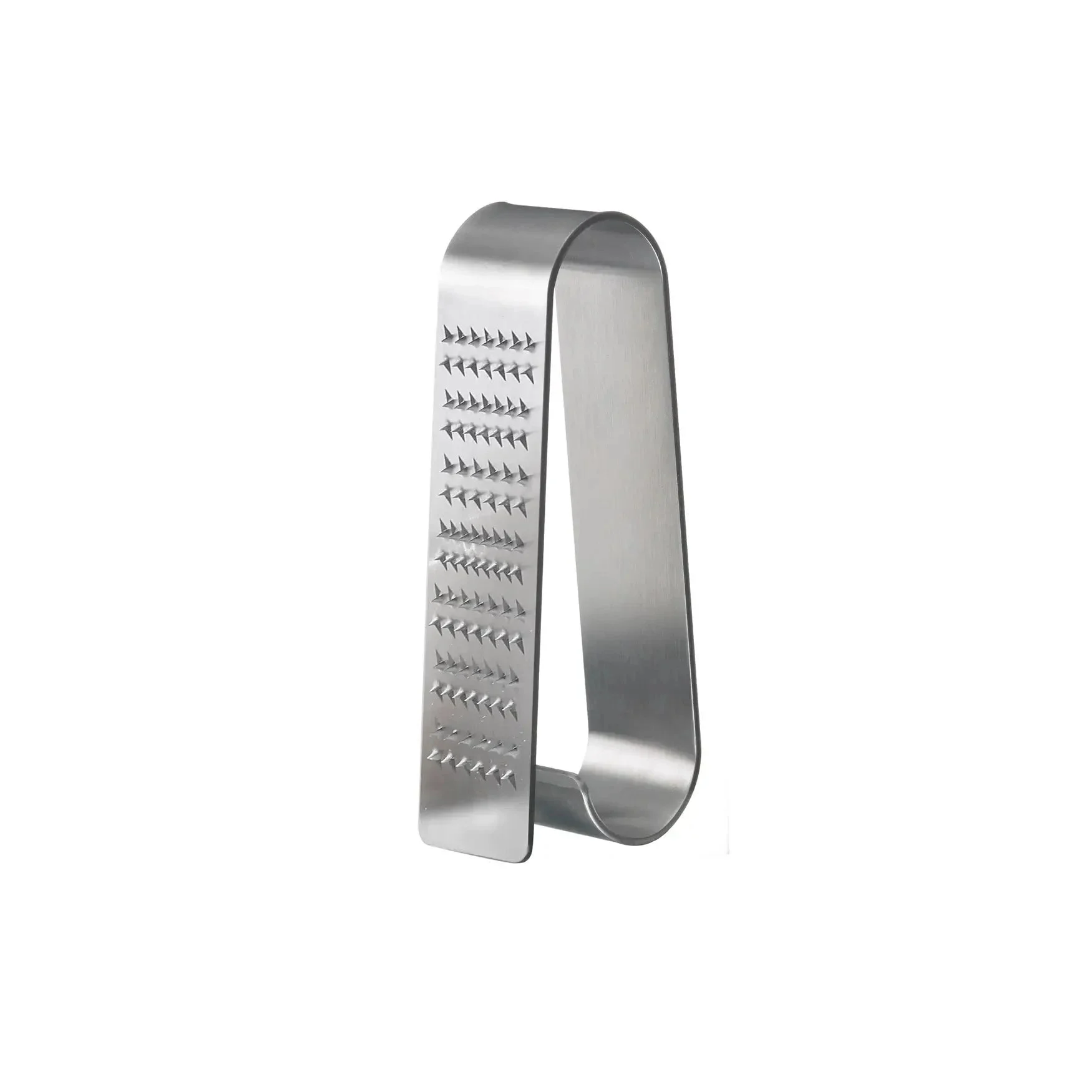 EAtoCo Oros Hand Grater