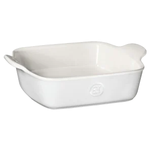 Emile Henry 8" x 8" Square Baker - Modern Classics Collection | Sugar