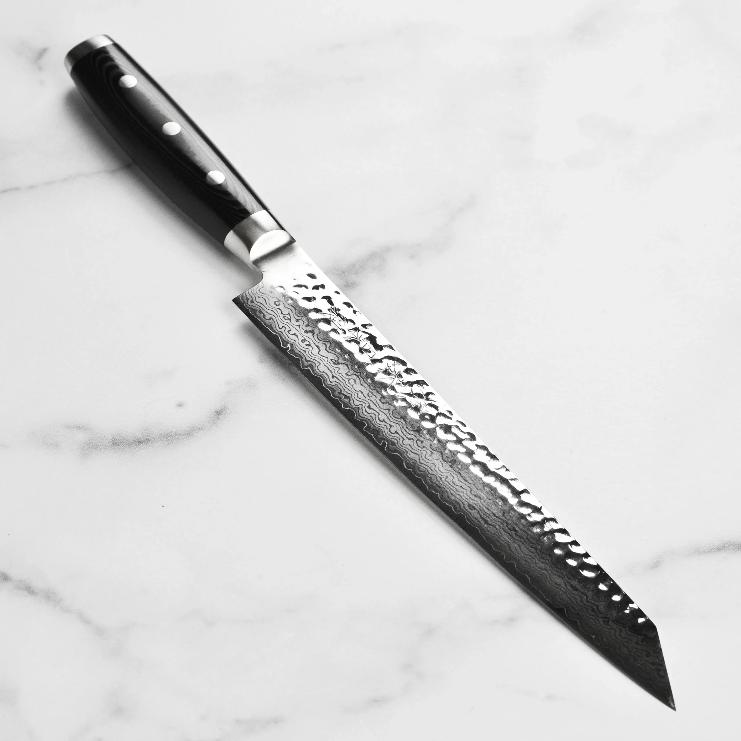 Enso HD 9" Slicing Knife
