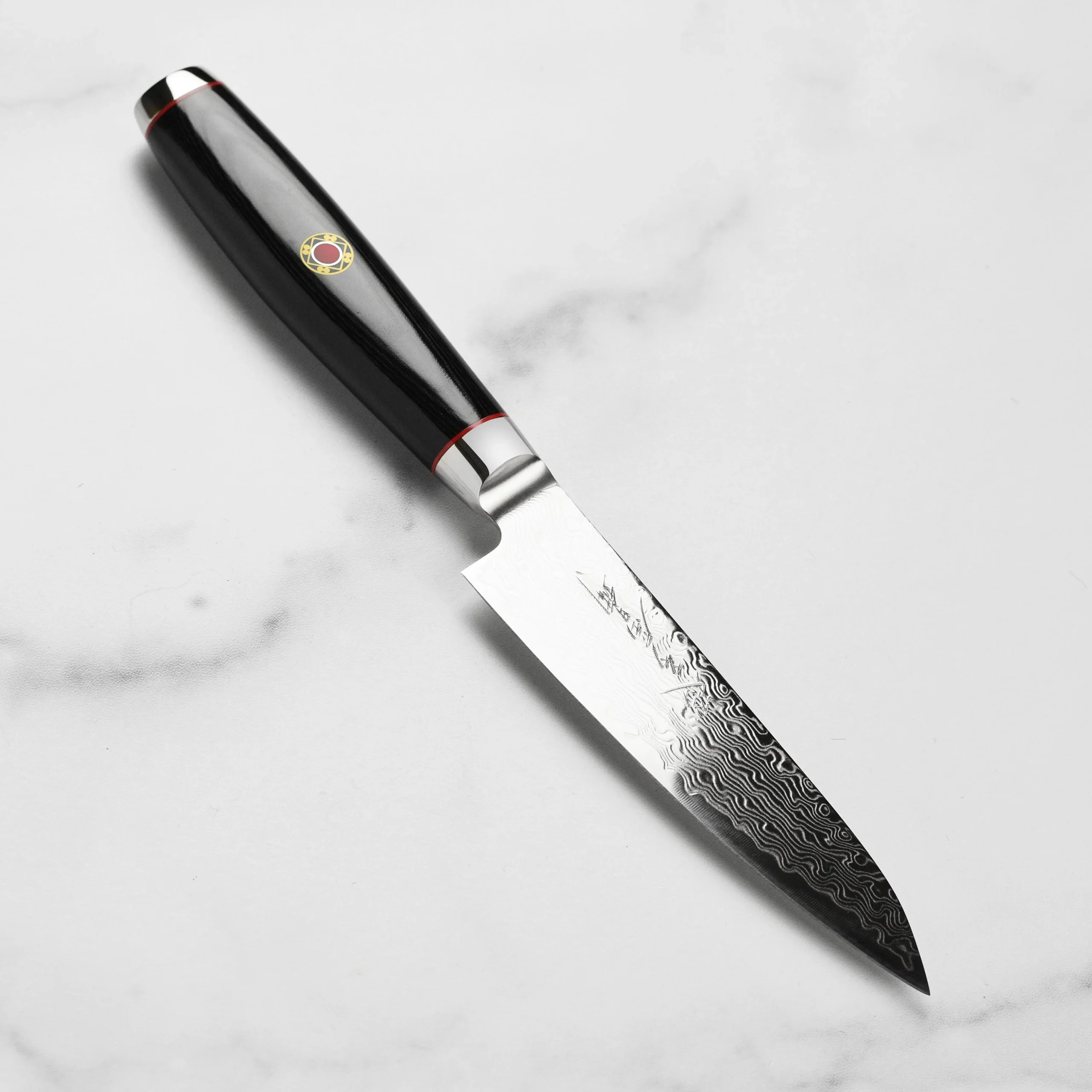 Enso SG2 4.75" Petty Knife