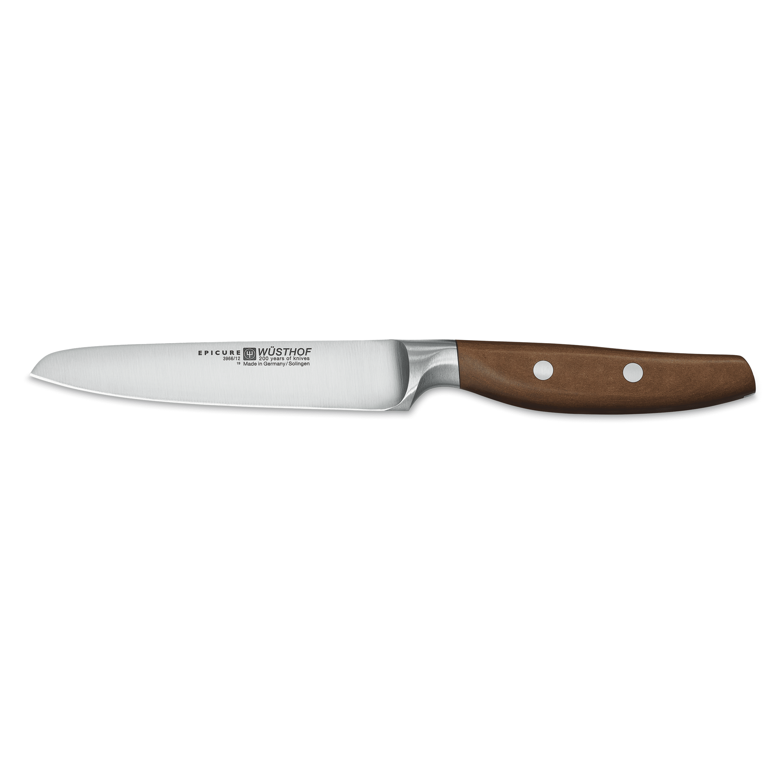 Epicure 3 1/2" Paring Knife