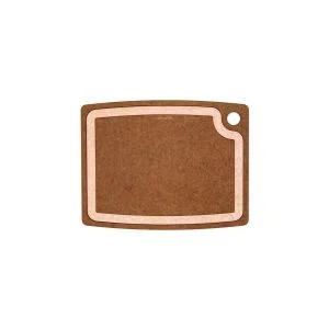 Epicurean Gourmet Series Small Cutting Board | Nutmeg & Natural