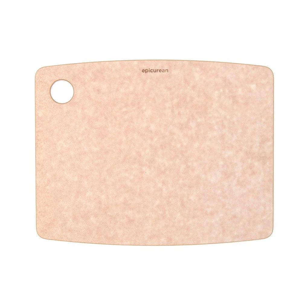 Epicurean Kitchen Series 11.5" x 9" Cutting Board