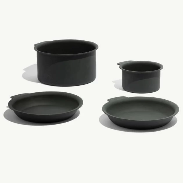 Factory Seconds Saute Pan Protector