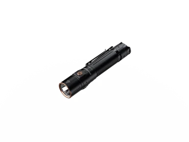 Fenix LD30R - Black USB Recharable (1700 Lumens) FX-LD30R