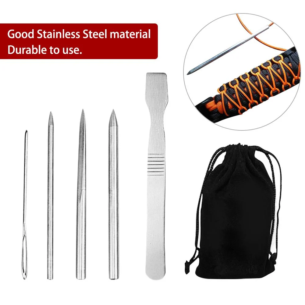 Fid Paracord Lacing Needle