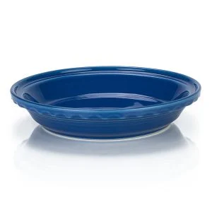 Fiesta 10.4" Deep Dish Pie Baker | Lapis
