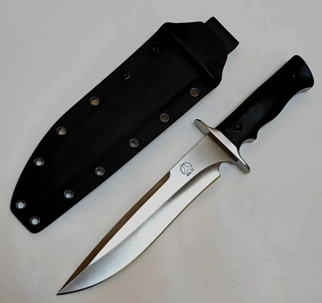 Fighting Knife