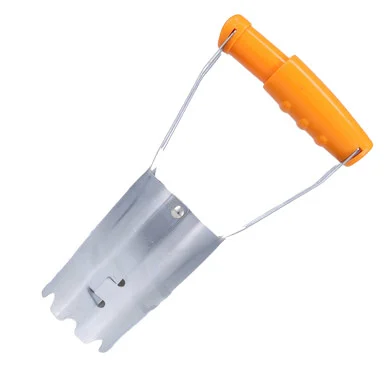 Fiskars Bulb Planter FG379830