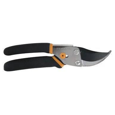 Fiskars Classic Bypass Pruner FG391091