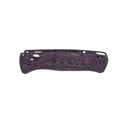 Flytanium Crossfade Bugout Scales Purple Haze (FLY-1362PH)