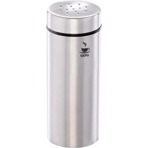 Gefu FINA Cocoa Shaker