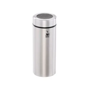 Gefu Mesh-top Powdered Sugar Shaker