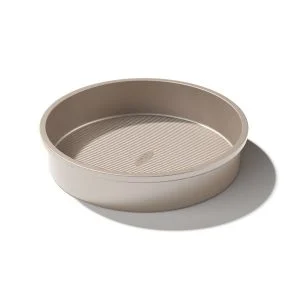 OXO Non-Stick Pro 9" Round Cake Pan