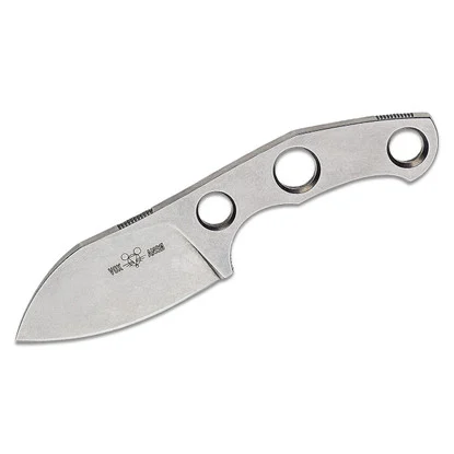 GiantMouse GMF1 Leather Sheath (GMF1)
