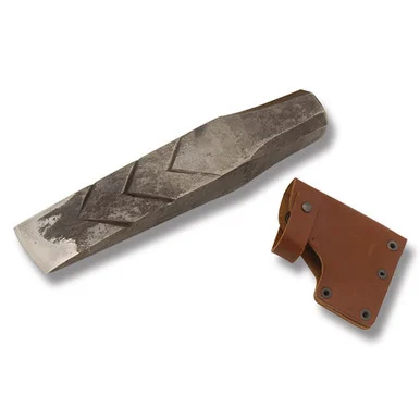 Gransfors Bruk Splitting Wedge GB460