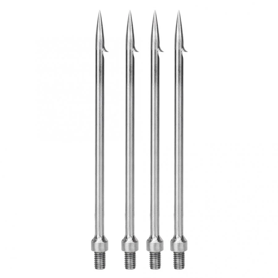 Harpoon Head Spearfishing Tips