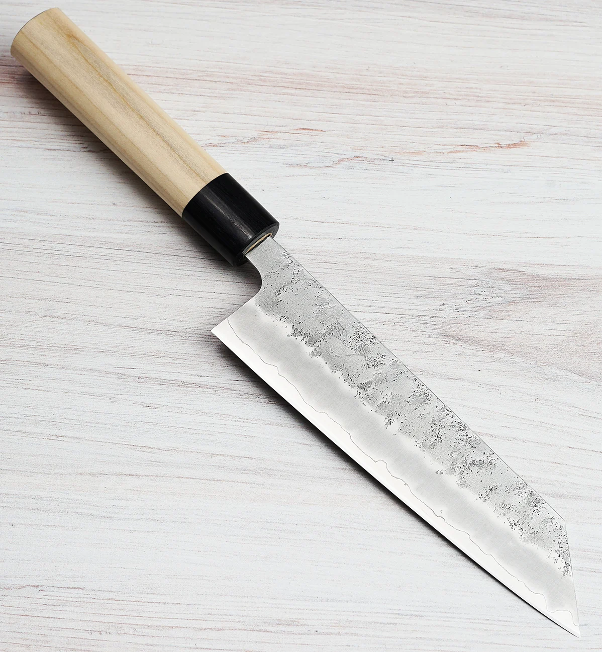Harukaze G3 Nashiji Bunka 175mm