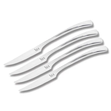 Henckels Twin Bellasera Flatware 1011545