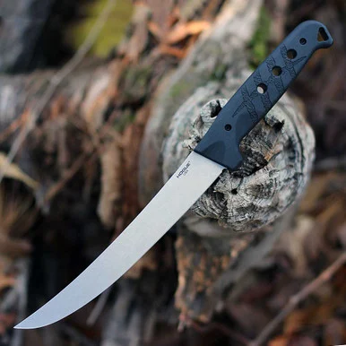 Hogue Bone Flex - 7.125" MagnaCut Boning Knife Richlite 35750