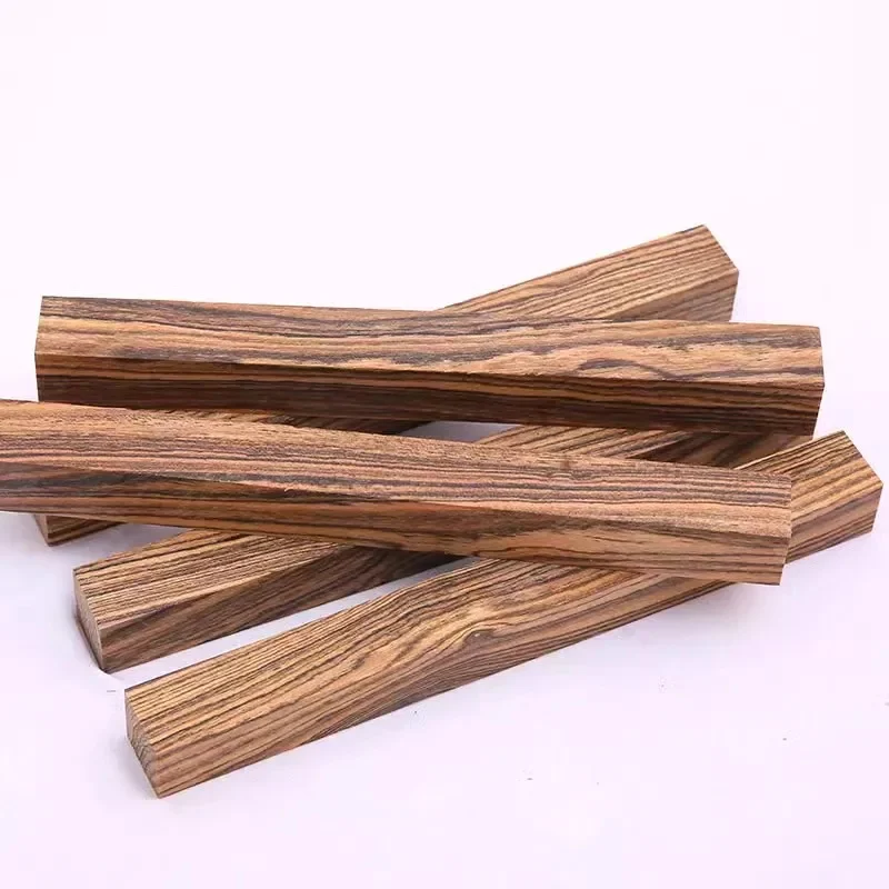 Huanghuali Wood