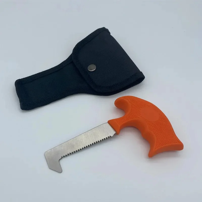 Hunting Bone Saw For Deer