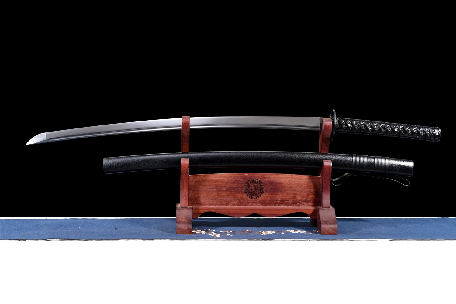 Iaito Dull Katana