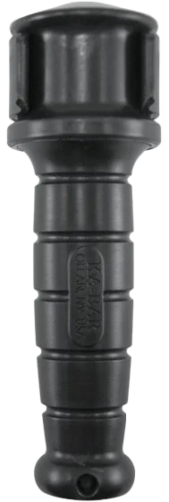 KA-BAR Knives 9921 Backpack Kaster