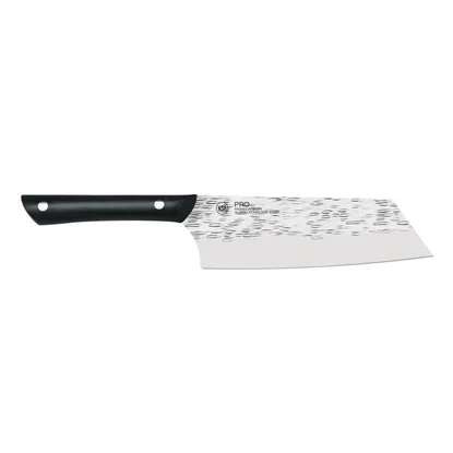 Kai Pro 7" Asian Utility Knife (HT7077)