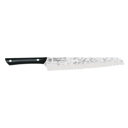 Kai Pro 8" Bread Knife (HT7062)