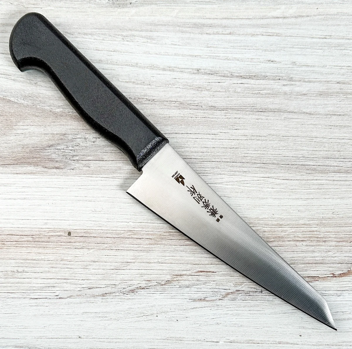 Kanehide TK Honesuki 150mm Right