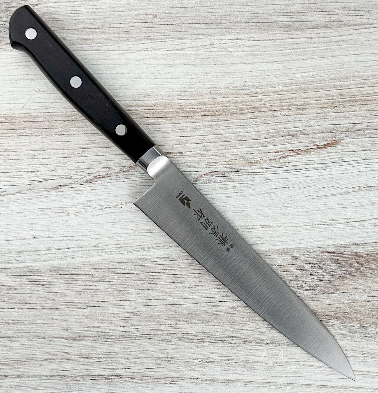 Kanehide TK Petty 150mm