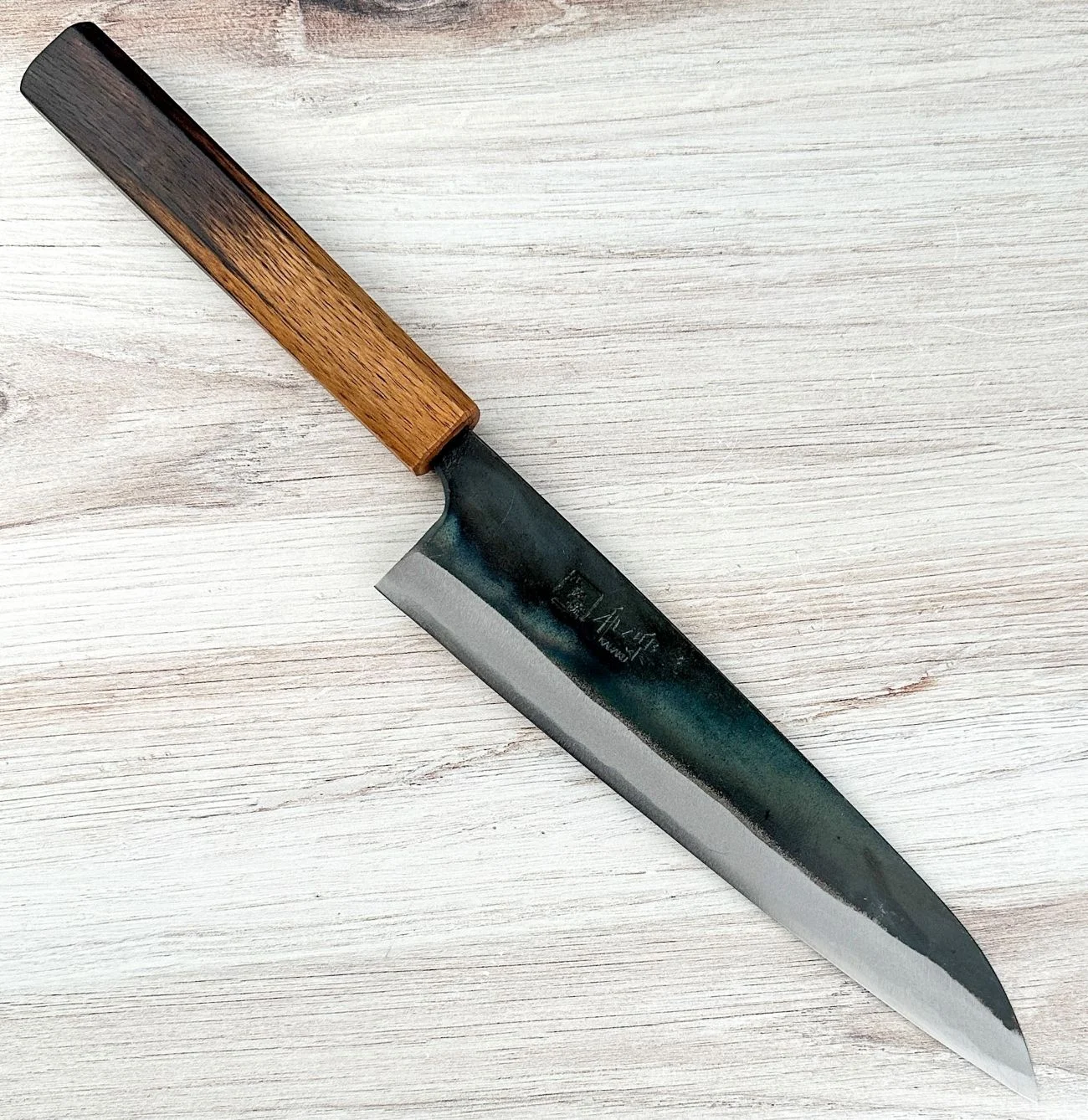 Karaku AS Gyuto 210mm