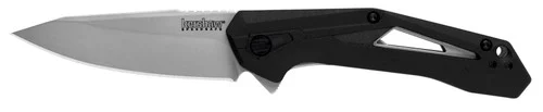Kershaw Airlock (1385)