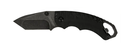 Kershaw Shuffle II Blackwash (8750TBLKBW)