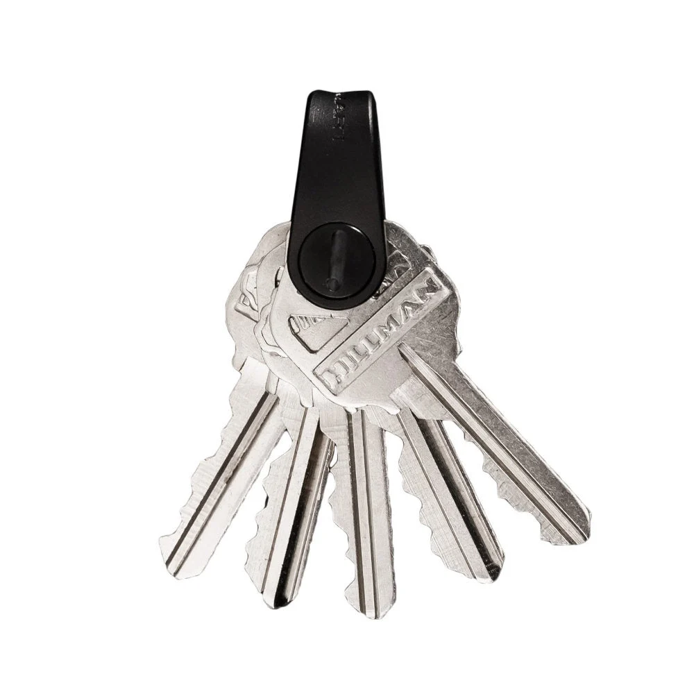 KeySmart Mini Key Holder