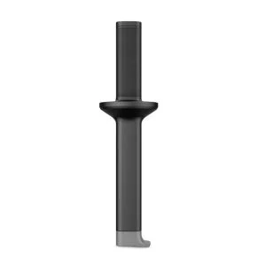 KitchenAid Commercial Flex Edge Tamper for KSBC1B0 Commercial Blenders