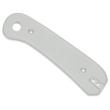 KNAFS Lander Scales White ( KNAFS-00139)