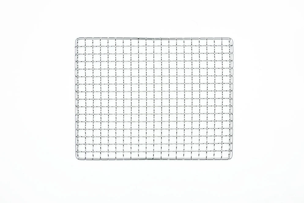 Knifewear Replacement Grate for Konro Grill