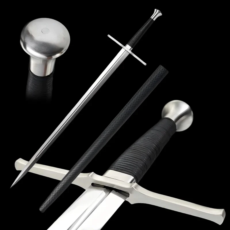 Knight Sword