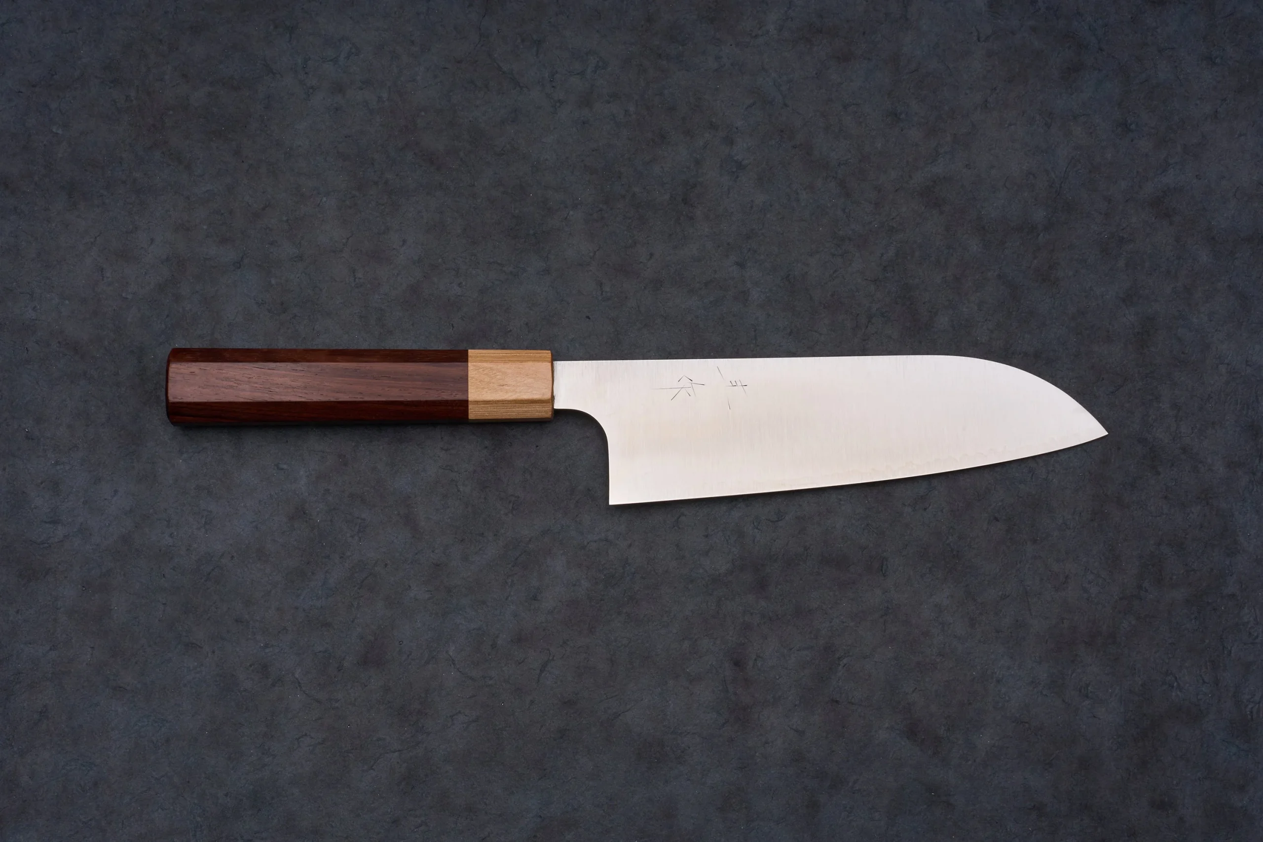 Kobayashi SG2 Santoku 170mm