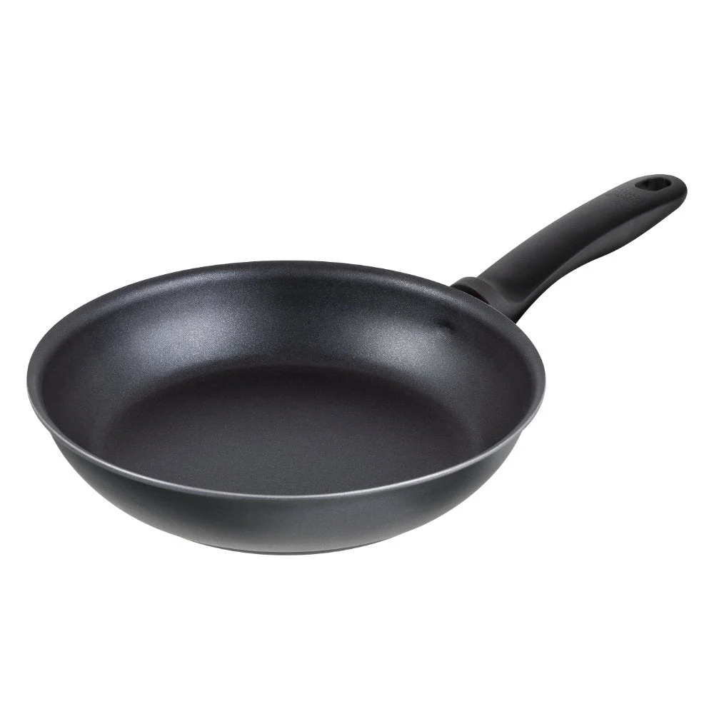 Kuhn Rikon New Life Frying Pan