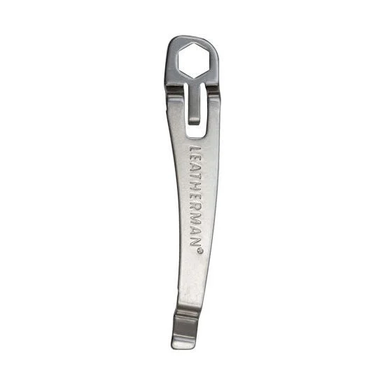 Leatherman Pocket Clip