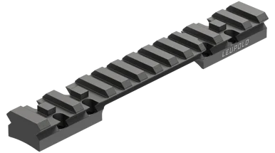 Leupold Back Country Cross Slot X Bolt SA LU176395